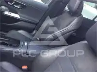 2023 Mercedes Benz E-Class