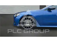 2023 Mercedes Benz E-Class