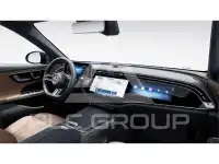 2023 Mercedes Benz E-Class