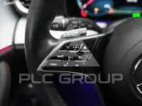 2023 Mercedes Benz E-Class