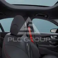 2023 Mercedes Benz E-Class