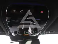 2023 Mercedes Benz E-Class