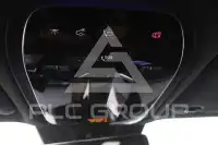 2023 Mercedes Benz E-Class
