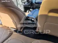 2023 Mercedes Benz E-Class