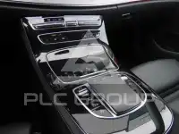 2023 Mercedes Benz E-Class