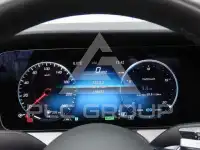 2023 Mercedes Benz E-Class