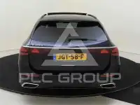 2023 Mercedes Benz E-Class