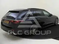 2023 Mercedes Benz E-Class