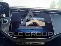 2023 Mercedes Benz E-Class