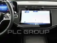 2023 Mercedes Benz E-Class