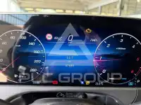 2023 Mercedes Benz E-Class