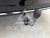 2023 Mercedes Benz E-Class