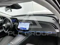 2023 Mercedes Benz E-Class