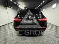 2023 Mercedes Benz E-Class