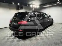 2023 Mercedes Benz E-Class