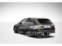2023 Mercedes Benz E-Class