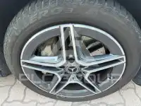 2023 Mercedes Benz E-Class