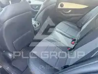 2023 Mercedes Benz E-Class