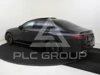 2023 Mercedes Benz E-Class