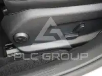2023 Mercedes Benz E-Class