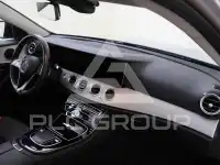 2023 Mercedes Benz E-Class