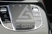 2023 Mercedes Benz E-Class