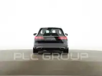 2023 Mercedes Benz E-Class