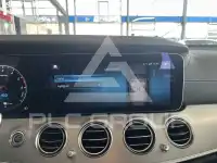 2023 Mercedes Benz E-Class