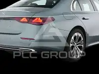 2023 Mercedes Benz E-Class