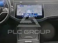 2023 Mercedes Benz E-Class