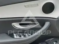2023 Mercedes Benz E-Class