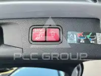 2023 Mercedes Benz E-Class