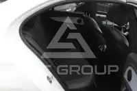 2023 Mercedes Benz E-Class