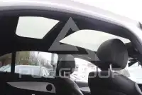 2023 Mercedes Benz E-Class