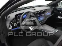 2023 Mercedes Benz E-Class