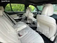 2023 Mercedes Benz E-Class