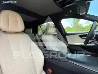 2023 Mercedes Benz E-Class