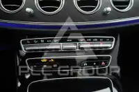 2023 Mercedes Benz E-Class