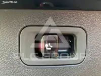 2023 Mercedes Benz E-Class