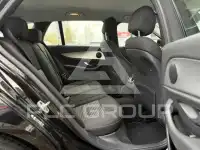 2023 Mercedes Benz E-Class