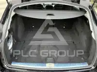 2023 Mercedes Benz E-Class