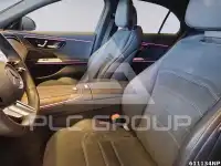 2023 Mercedes Benz E-Class