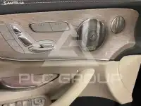 2023 Mercedes Benz E-Class