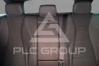 2023 Mercedes Benz E-Class