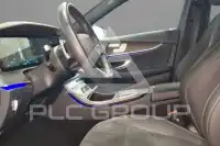 2023 Mercedes Benz E-Class