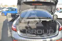 2023 Mercedes Benz E-Class