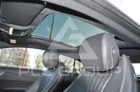 2023 Mercedes Benz E-Class