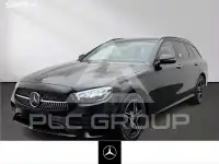 2023 Mercedes Benz E-Class