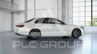 2023 Mercedes Benz E-Class