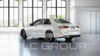 2023 Mercedes Benz E-Class